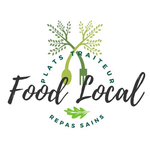 Food Local